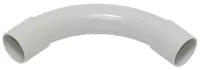  Поворот на 90° труба-труба CRS25G ИЭК - 