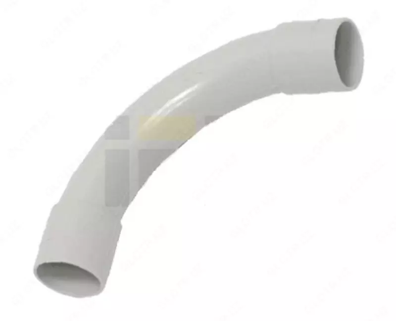 Поворот на 90° труба-труба CRS32G ИЭК - от {0} сум