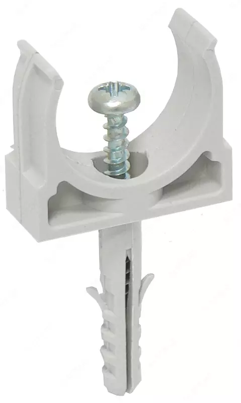 ELASTA Mandal va dübelli ushlagich CT16 IEK