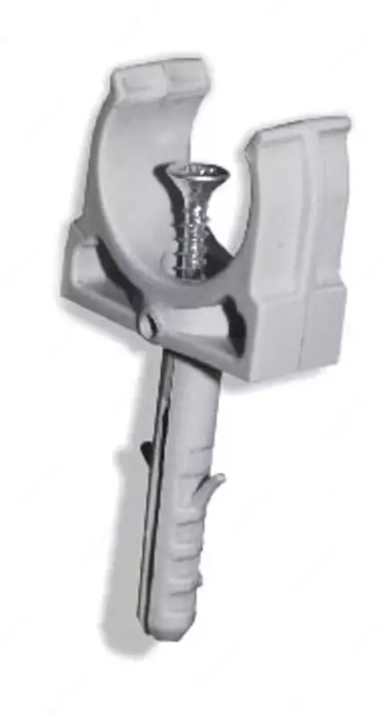  ELASTA Mandal va dübelli ushlagich CT20 IEK - 