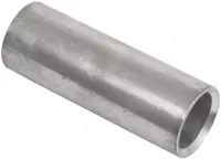 Втулка в профиль перфорированный - от {0} сум