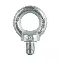 Рым-болт М10