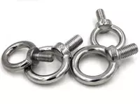  Рым-болт М10 - 