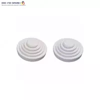 Сальник d=20мм (Dотв.бокса 22мм) серый - от {0} сум