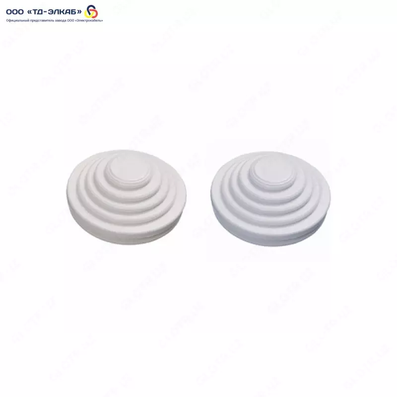 Сальник d=20мм (Dотв.бокса 22мм) серый - от {0} сум