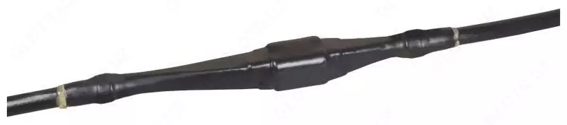 Муфта ПСттбэ 5х150/240 с/г ППД ПВХ/СПЭ изоляция 1кВ IEK