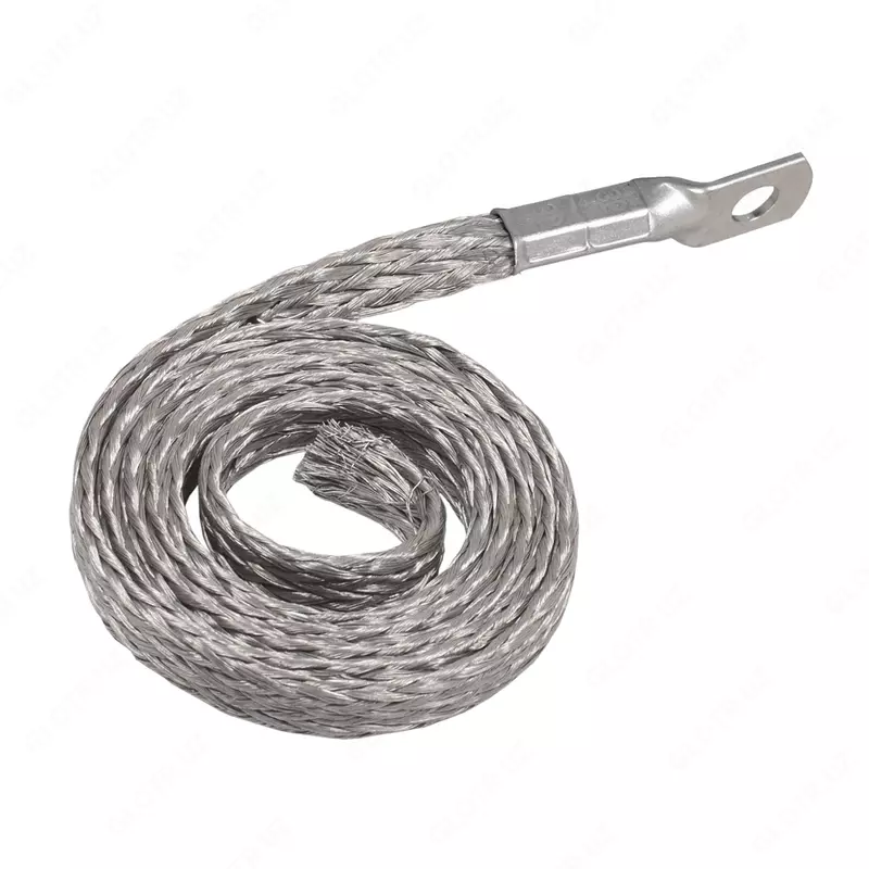 Uchi IEK bilan balon PML16 0.8 m