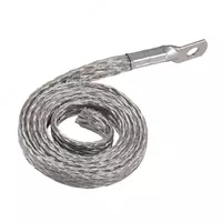 Uchi IEK bilan balon PML16 0.8 m