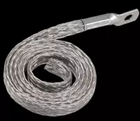 Uchi IEK bilan balon PML16 0.8 m - {0} so'mdan