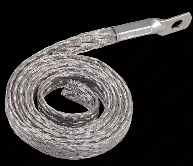 Uchi IEK bilan balon PML16 0.8 m - {0} so'mdan