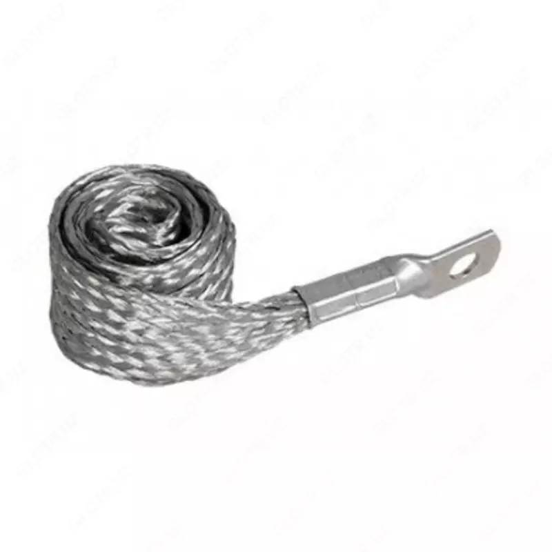 Uchi IEK bilan plastik ml 25 0