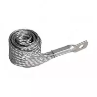 Uchi IEK bilan plastik ml 25 0