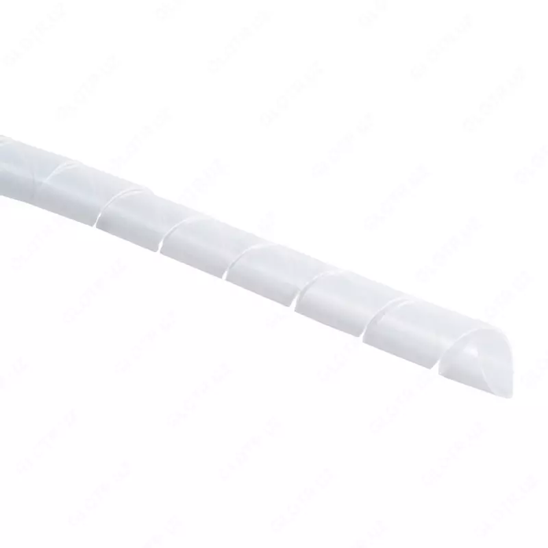 Спираль монтажная СМ-10-7