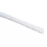 Спираль монтажная СМ-10-7