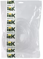 Спираль монтажная СМ-12-09 10м/упак