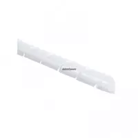 Spiral o'rnatish sm-24-20 10m / to'plami