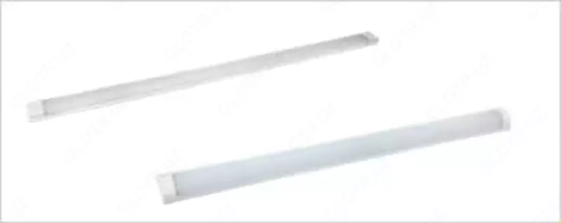  Светильник LED ДБО 5006 36Вт 6500К IP20 1200 мм металл IEK - 