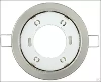 GX53 mat xrom IEK dafn yoritgichi