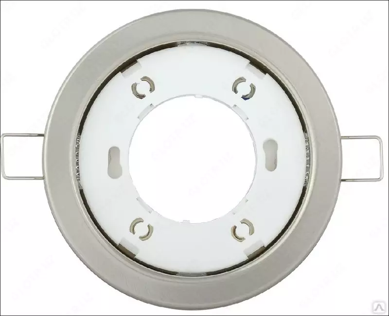 GX53 mat xrom IEK dafn yoritgichi