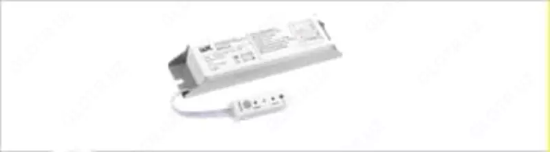 Драйвер для панели ДВО6530 Pro 72W - от {0} сум