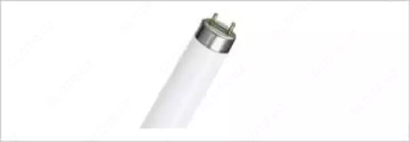 Люминесцентная лампа FL-T8 18W/765 25X1 RU ORBIS - от {0} сум