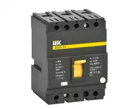  Avtomatik kalit VA88-33 3R 32A 35kA IEK - 