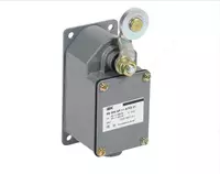  Выключатель концевой ВК-200-БР-11-67У2-21 IP67 IEK - 