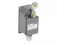 Выключатель концевой ВК-300-БР-11-67У2-21 IP67 IEK