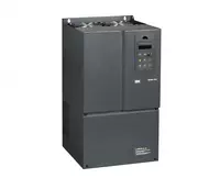 Преобразователь частоты CONTROL-A310 380В 3Ф 110-132кВт 210-253А IEK