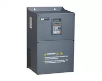 Преобразователь частоты CONTROL-L620 380В 3Ф 37-45кВт 75-90A IEK