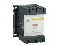Контактор КТИе-5115 115А 400В/АС3 IEK