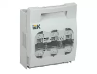 Предохранитель-выключатель-разъединитель 250А IEK