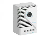  Гигростат механический УККг от 35 до 95% RH IEK - 