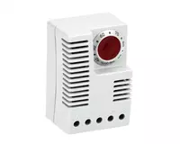  Гигростат электронный УККг от 40 до 90% RH IEK - 