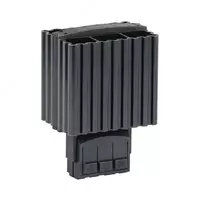 DIN relsli isitgich 45W IP20 IEK - {0} so'mdan