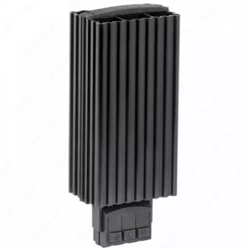 DIN relsli isitgich 60W IP20 IEK - {0} so'mdan