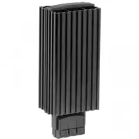 DIN relsli isitgich 100W IP20 IEK - {0} so'mdan