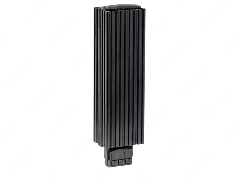 DIN relsli isitgich 150W IP20 IEK