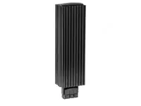 DIN relsli isitgich 150W IP20 IEK - {0} so'mdan