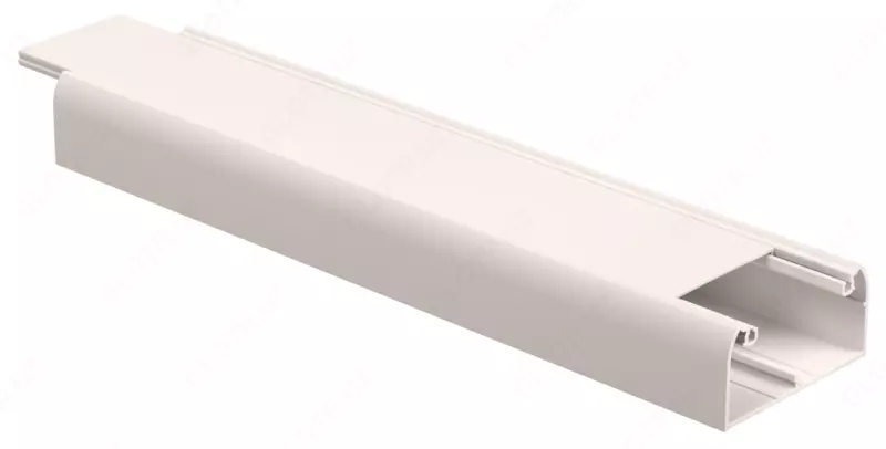  Parapet kabel kanali 100x60 PRIMER IEK - 