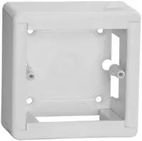  Коробка универсальная КМКУ 88х88х44 ЭЛЕКОР IEK - 