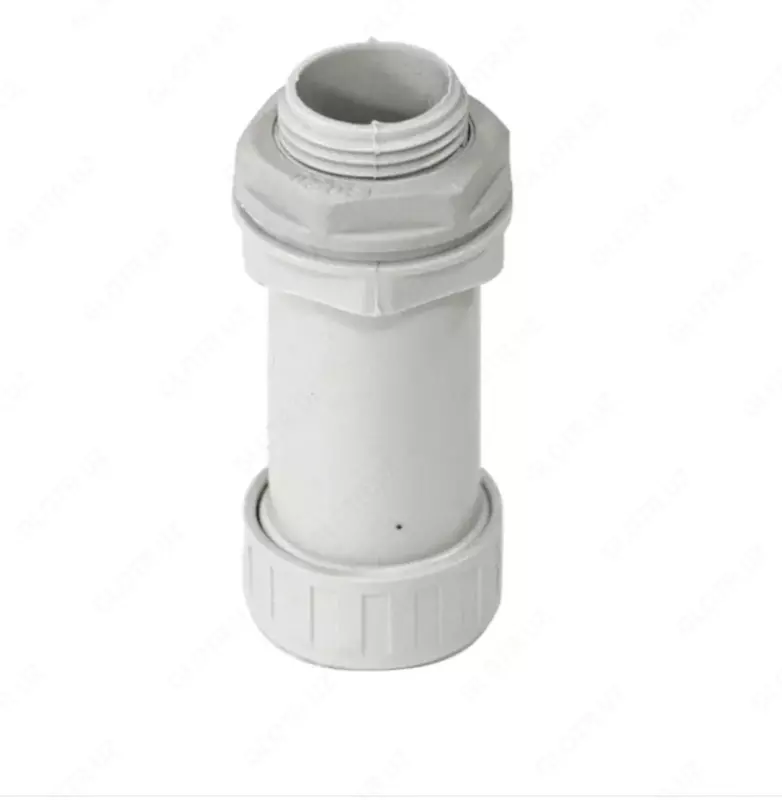 Birlashtiruvchi quvur qutisi BS20 IP65 IEK - {0} so'mdan