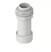 Муфта труба-коробка BS32 IP65 IEK - от {0} сум