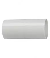 ELASTA Муфта труба-труба GI20G IEK