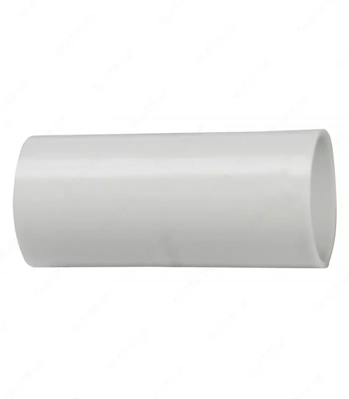 ELASTA Муфта труба-труба GI20G IEK - от {0} сум