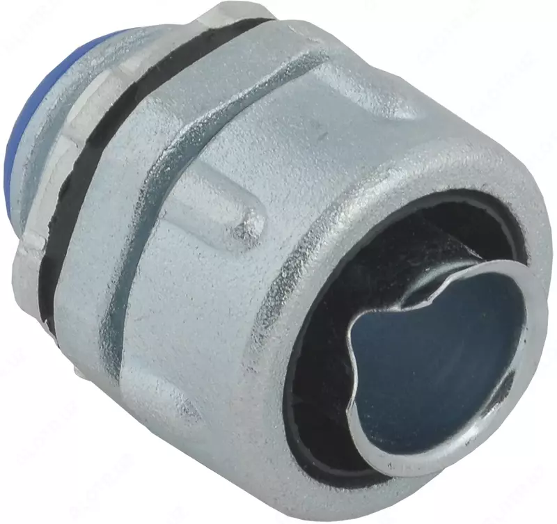 Муфта вводная MB15 IEK