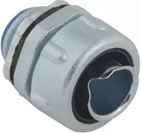  Муфта вводная MB15 IEK - 