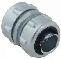 Муфта соединительная для металлорукава СММ38 IEK