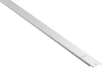 Tovoq qopqog'i tagligi 50 mm IEK - {0} so'mdan