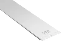 Tovoq qopqog'i tagligi 300 mm IEK